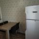 Apartment in Almaty (( Malaya Stantsiya )) - Photo 5