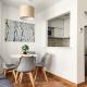 ᔓ Alameda de Capuchinos by DV Properties ᔕ, Málaga - Foto 1
