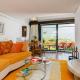 Apartment Villaggio Sureggio A3 mit TicinoTicket by Interhome, Lugaggia - Fotografie 4