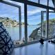 Seascape - Waterfront apartment, glorious views and parking Dartmouth - Foto 1