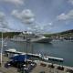 Seascape - Waterfront apartment, glorious views and parking Dartmouth - Foto 2