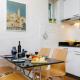 Apartment Villaggio Sureggio C4 mit TicinoTicket by Interhome, Lugaggia - Fotografie 4