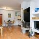 Apartment Villaggio Sureggio C4 mit TicinoTicket by Interhome, Lugaggia - Fotografie 3