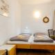 Apartment Villaggio Sureggio C4 mit TicinoTicket by Interhome, Lugaggia - Fotografie 7