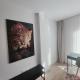 Vienna A lovely two bedrooms apartment with parking, Sofía - Foto 3