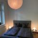 Parkside City Apartment C 66 Nähe Zoo, Messe, City, BMW, Porsche, Lipsk (zdjęcie 4)