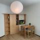 Parkside City Apartment C 66 Nähe Zoo, Messe, City, BMW, Porsche, Lipsk (zdjęcie 6)