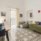 Apartment Argento 2 by Interhome, Sciacca - Photo 2