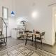 Apartment Argento 2 by Interhome, Sciacca - Photo 6