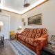 Holiday Home Helix1912 by Interhome, San Damiano dʼAsti - Fotografie 10