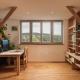 Apartment Altes Zollhaus-3 by Interhome, Fischbach bei Dahn - Photo 8