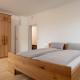 Apartment Altes Zollhaus-2 by Interhome, Fischbach bei Dahn - Foto 3