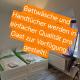 Ausblick Freital, Freital - Photo 10