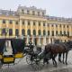 Modern Studio in the Heart of Vienna - Steps from the Opera, Wien - Foto 10