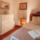 Charming Holiday House - House & Apartment, Biscoitos (foto 3)
