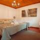 Charming Holiday House - House & Apartment, Biscoitos (foto 5)