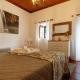 Charming Holiday House - House & Apartment, Biscoitos (foto 2)