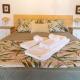Charming Holiday House - House & Apartment, Biscoitos (foto 4)