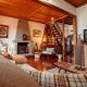 Charming Holiday House - House & Apartment, Biscoitos (foto 7)