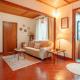 Charming Holiday House - House & Apartment, Biscoitos (foto 9)