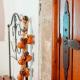 Charming Holiday House - House & Apartment, Biscoitos (foto 8)