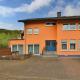 Fewo Bleser, Cochem - Photo 1