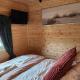 18 Bucklands - Cosy 5-Star Chalet - Starlink Wi-Fi - Coastal Woodland, Bucks Mills - Fotografie 6