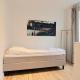 Newly refurbished 2-BR apartment in Amager Island - 191, Köpenhamn - Foto 8
