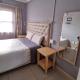 Matat Studio Apartments