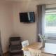 Apartament na Pilczycach Wroclaw - Foto 10