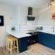 Brantwood Apartments Apartment 1, Manchester - Photo 3