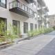 Fantastic studio apartment with a terrace in Nørrebro - 219, Copenhague - Foto 10