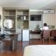 Hotel Dom Rafael Premium, Santa Maria - Foto 2