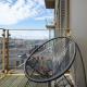 Luxurios 3-BR apartment with a balcony and great views - 148, Copenhague - Foto 7