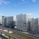Luxurios 3-BR apartment with a balcony and great views - 148, Copenhague - Foto 9