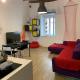 IL GINEPRO house