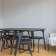 GuestReady - Amazing house in Sandymount, Dublino - Foto 9
