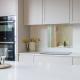 GuestReady - Amazing house in Sandymount, Dublino - Foto 8
