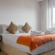 GuestReady - Amazing house in Sandymount, Dublino - Foto 4