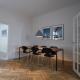 Central 2-BR apartment in the Inner city - 199, Copenhague - Foto 2