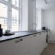 Central 2-BR apartment in the Inner city - 199, Copenhague - Foto 4