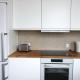 2-BR apartment with a balcony in Frederiksberg C - 189, Köpenhamn - Foto 2