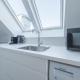 Beautiful 1-BR in a fantastic location - 211, Arhus - Fotografie 5