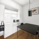 Fantastic Studio with balcony - 325 Odense - Fotografie 5