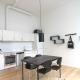 Cosy 1-BR apartment in fantastic Østerbro location - 232, Copenhague - Foto 2