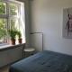 Great 1-bed in Østerbro - 309, Copenhague - Foto 7