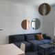 Great 1-bed in Østerbro - 309, Copenhague - Foto 2