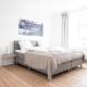 Beautiful 2-bedroom apartment with a large balcony in Nørrebro - 65, Köpenhamn - Foto 7