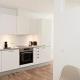 Cool 1-bedroom apartment with a private terrace - 28, Köpenhamn - Foto 5