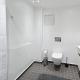 Cool 1-bedroom apartment with a private terrace - 28, Köpenhamn - Foto 6